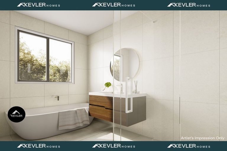 Photo of property in 33 Adamite Drive, Rolleston, 7615