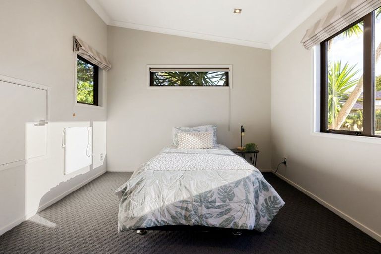 Photo of property in 19 Sandford Place, Chartwell, Hamilton, 3210