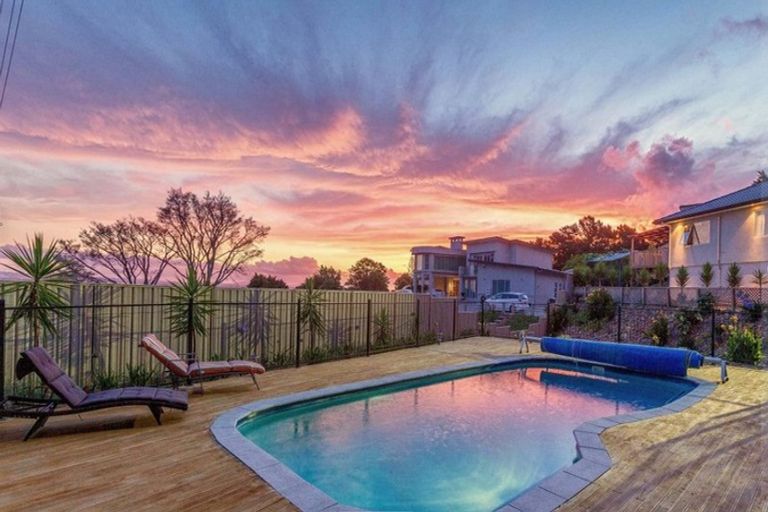 Photo of property in 199f Hill Road, Alfriston, Auckland, 2105