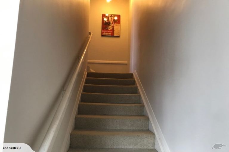 Photo of property in 1/231 Kihikihi Road, Te Awamutu, 3800