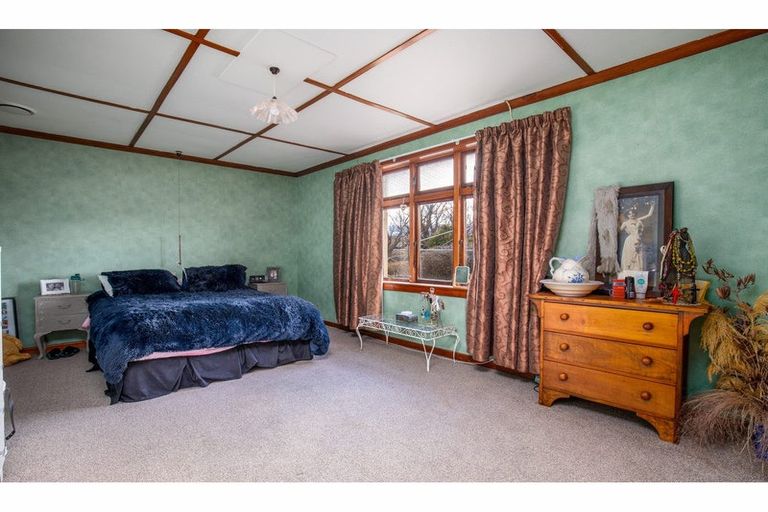 Photo of property in 49 Clouston Road, Omakau, 9376