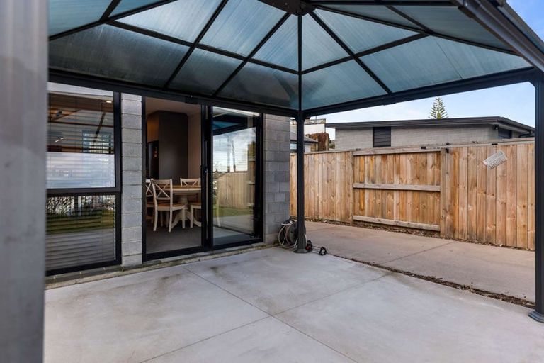 Photo of property in 7 Mossie Way, Greerton, Tauranga, 3112