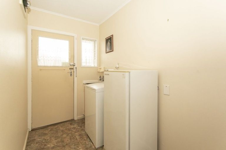 Photo of property in 1/195 Walnut Avenue, Ashburton, 7700