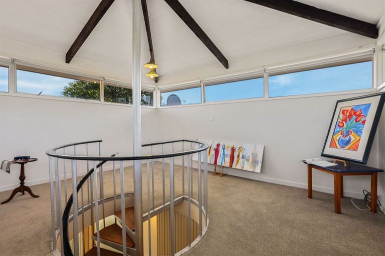 Photo of property in 9 Hanover Place, Ilam, Christchurch, 8041