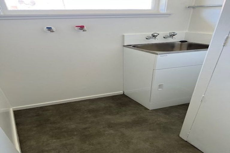 Photo of property in 4/6 Tennyson Avenue, Takapuna, Auckland, 0622