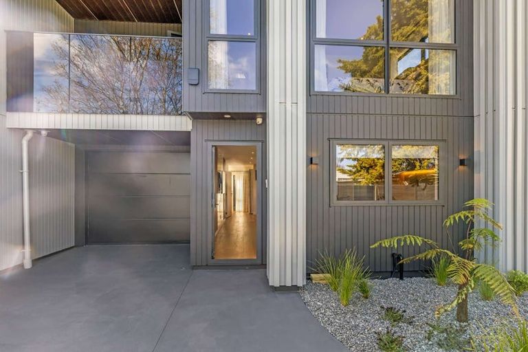 Photo of property in 43 Rifle Range Road, Taupo, 3330