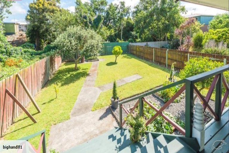 Photo of property in 106 Koromiko Road, Gonville, Whanganui, 4501