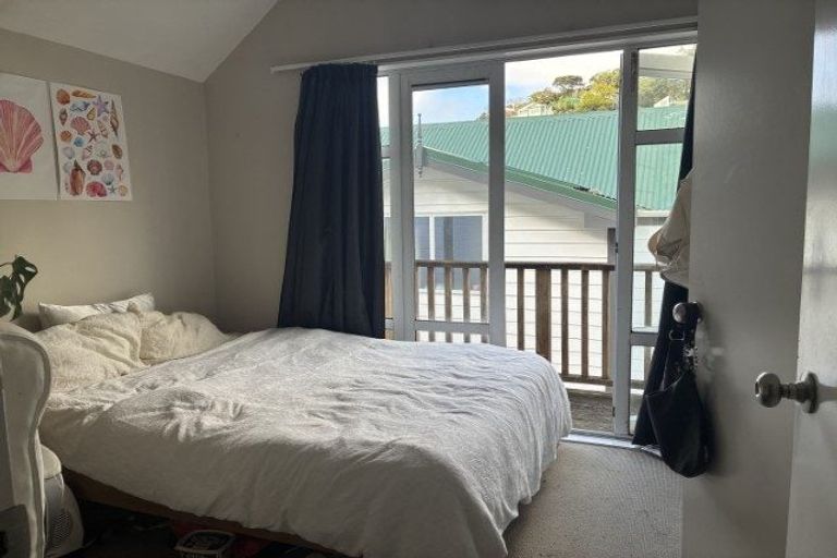 Photo of property in 146h Aro Street, Aro Valley, Wellington, 6021