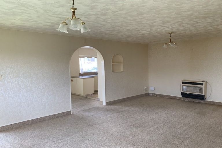 Photo of property in 81 Winchester Street, Levin, 5510