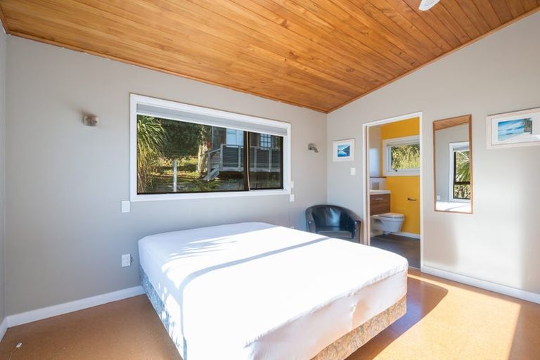 Photo of property in 26 Konini Street, Nelson South, Nelson, 7010