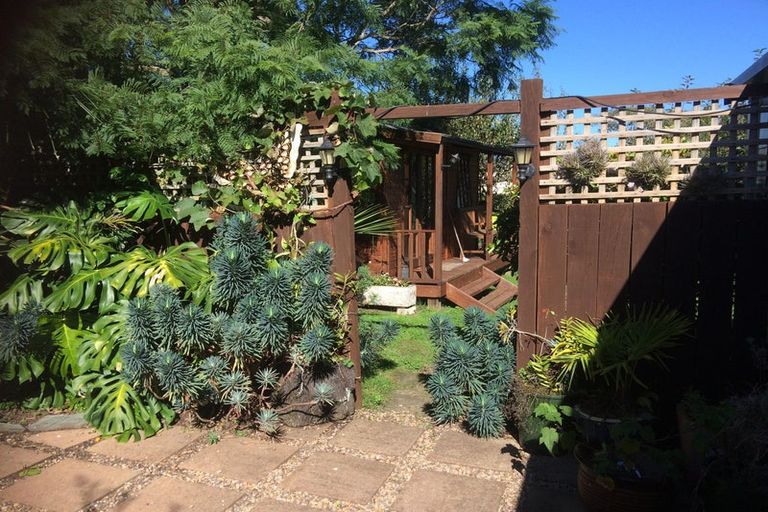 Photo of property in 8 Victoria Street, Tahawai, Katikati, 3170