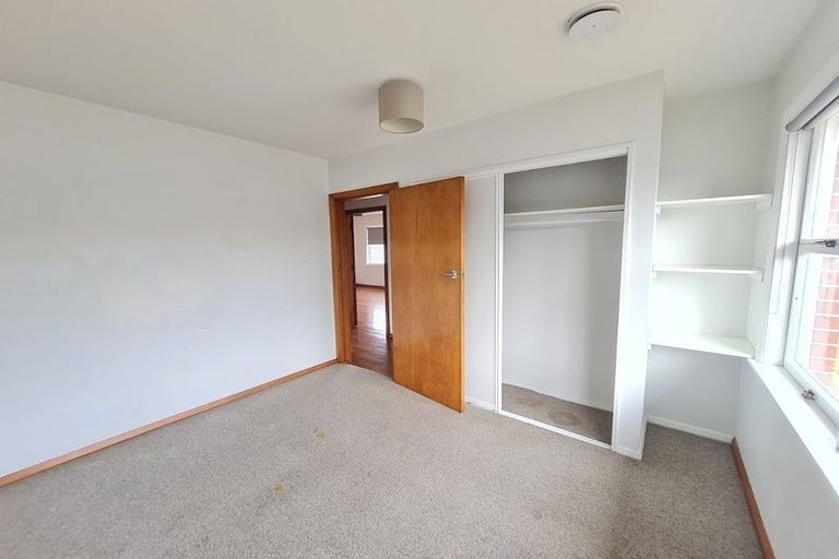 Photo of property in 1/28 Aikmans Road, Merivale, Christchurch, 8014