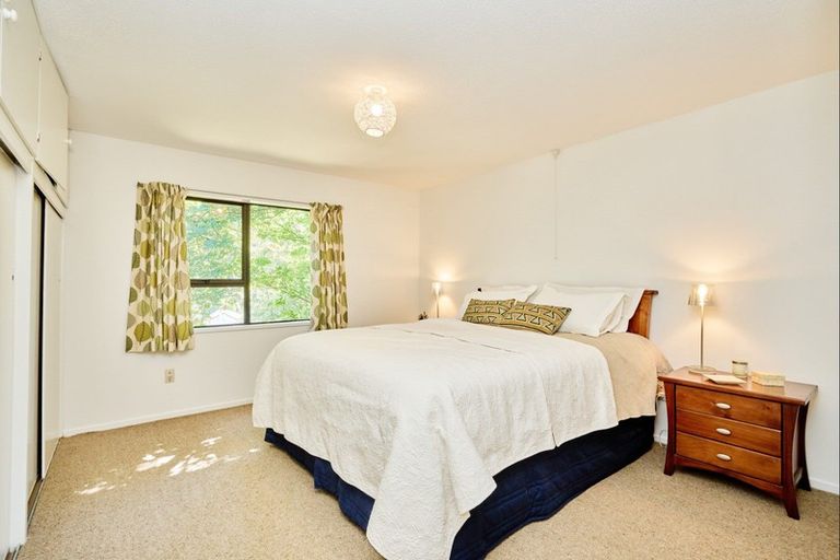 Photo of property in 17 Hertford Street, Arrowtown, 9302