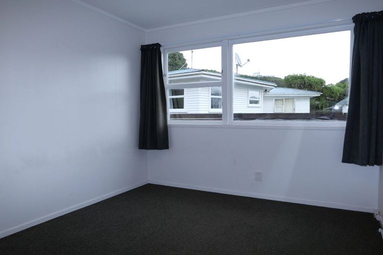 Photo of property in 60 Riwai Street, Paraparaumu, 5032
