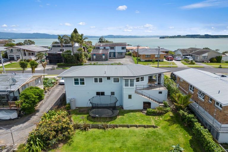 Photo of property in 29 Vivian Drive, Omokoroa, 3114