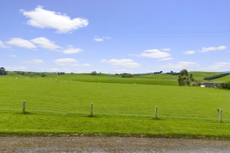 Photo of property in 37 View Street, Stirling, 9231