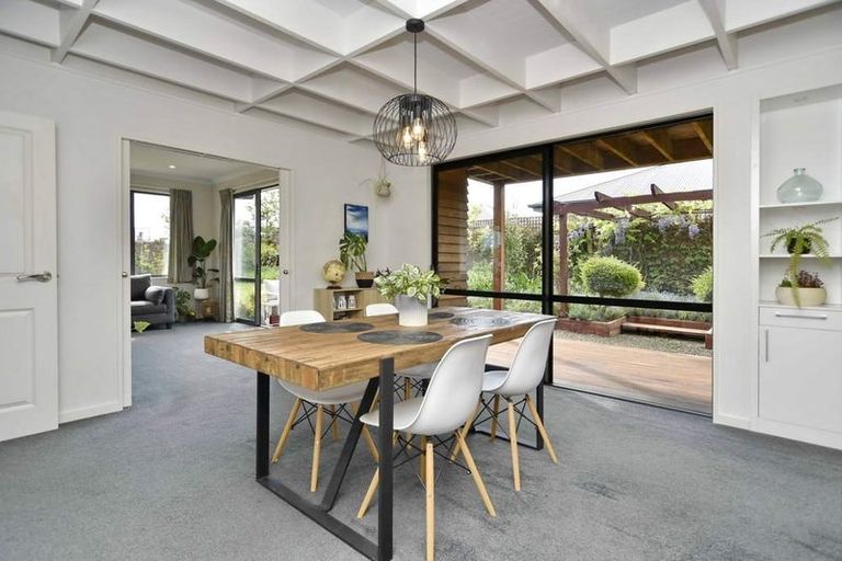 Photo of property in 38 Tripoli Street, Rangiora, 7400