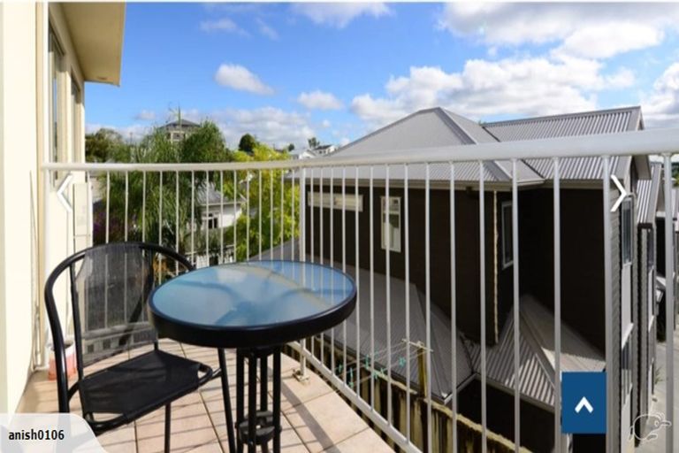 Photo of property in 11au8 Ruakiwi Road, Hamilton Lake, Hamilton, 3204