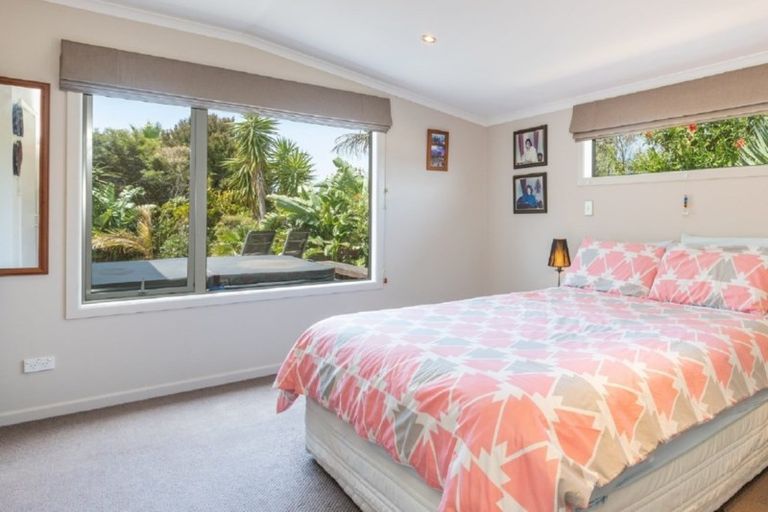 Photo of property in 29 Norfolk Drive, Mangawhai Heads, Mangawhai, 0505