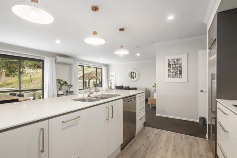 Photo of property in 26 Genia Drive, Wakefield, 7025