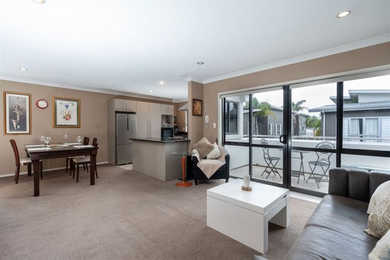Photo of property in 12b Edgecumbe Street, Whitiora, Hamilton, 3200