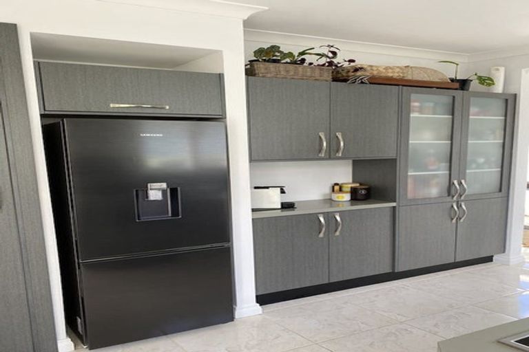 Photo of property in 84 Fitzroy Street, Terrace End, Palmerston North, 4410