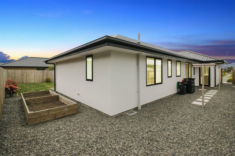 Photo of property in 4 Myrtle Road, Wigram, Christchurch, 8025