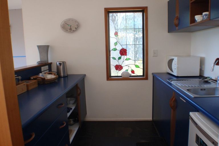 Photo of property in 2 Motuhora Rise, Whakatane, 3120