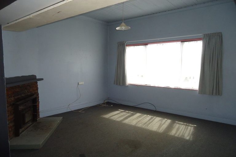 Photo of property in 7 Tamumu Road, Waipawa, 4210