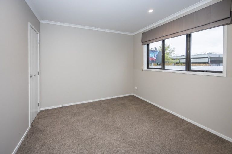 Photo of property in 2/30 Willoughby Street, Whitiora, Hamilton, 3200