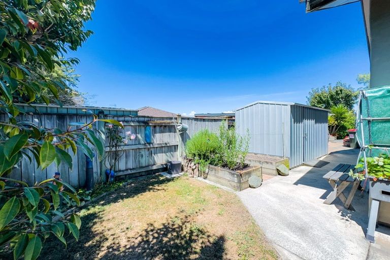 Photo of property in 47 Anglesea Street, Renwick, 7204