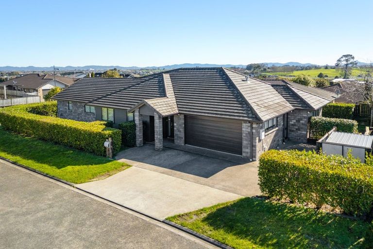 Photo of property in 1 Stanton Place, Huntington, Hamilton, 3210