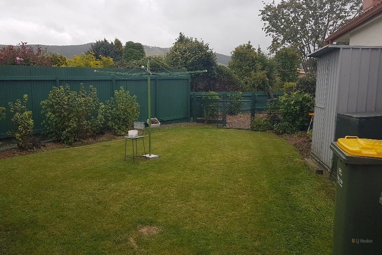 Photo of property in 187 Queen Street, Waimate, 7924