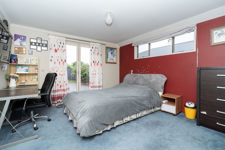 Photo of property in 18 Stoneleigh Drive, Chartwell, Hamilton, 3210