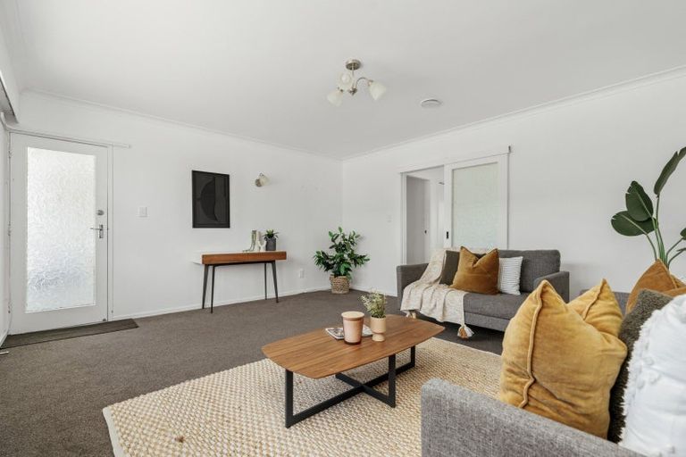 Photo of property in 44 Seventeenth Avenue, Tauranga South, Tauranga, 3112