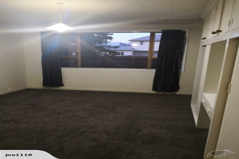 Photo of property in 45 Matipo Street, Riccarton, Christchurch, 8041