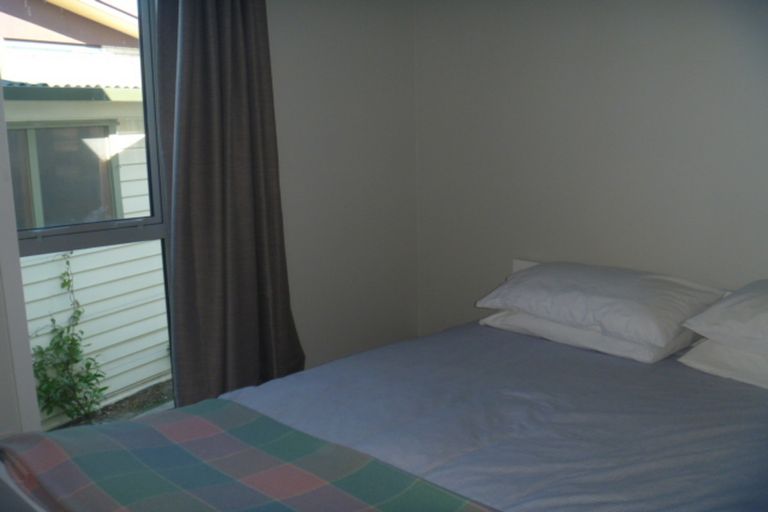 Photo of property in 76 Ashworth Street, Alexandra, 9320