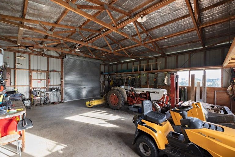 Photo of property in 21 Oikimoke Road, Te Puna, Tauranga, 3176