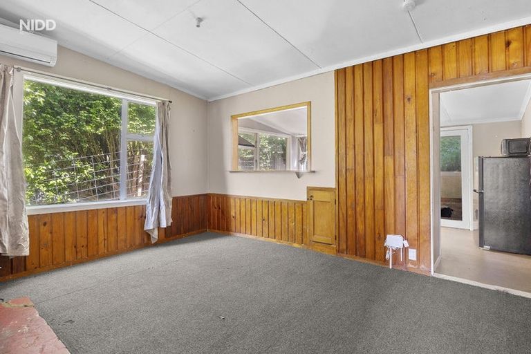 Photo of property in 153 Ravensbourne Road, Ravensbourne, Dunedin, 9022