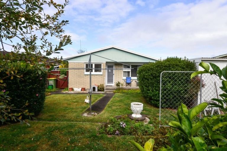 Photo of property in 29 De Vere Crescent, Chartwell, Hamilton, 3210