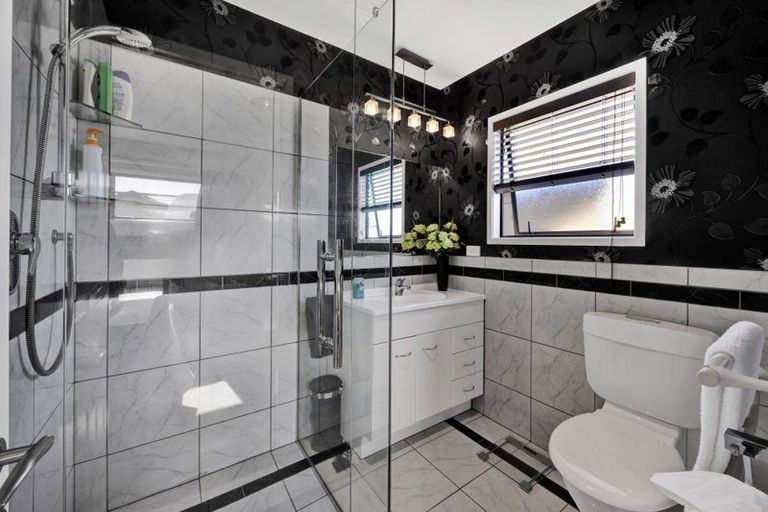 Photo of property in 40c Denby Road, Hawera, 4672