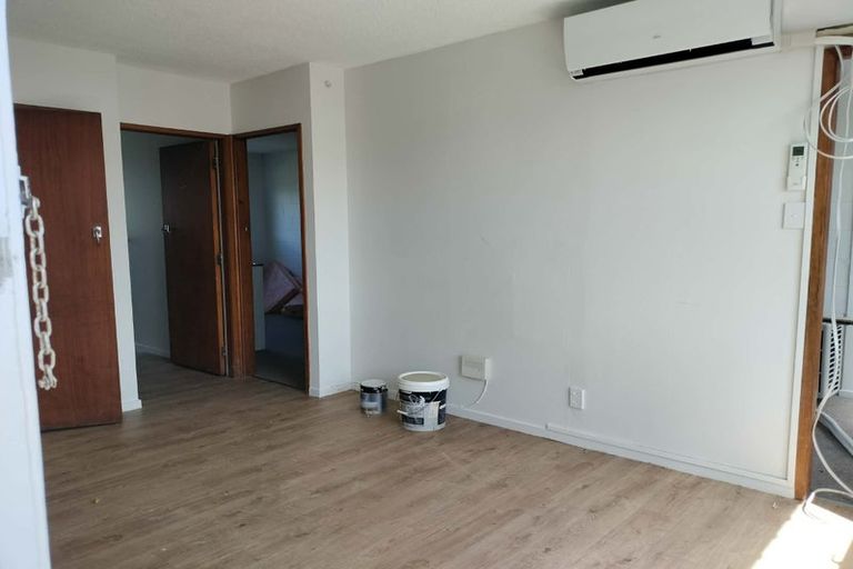 Photo of property in 88 Lake Road, Frankton, Hamilton, 3204