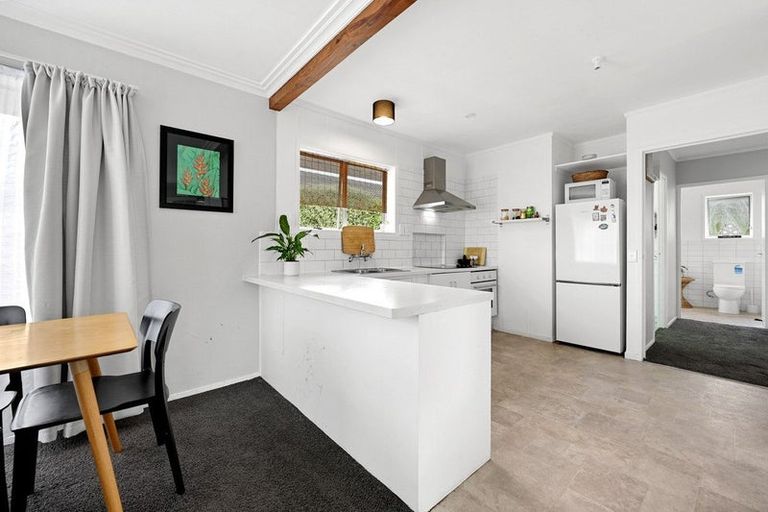 Photo of property in 26 Insoll Avenue, Enderley, Hamilton, 3214