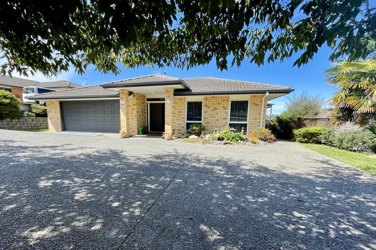 Photo of property in 303 Mountain View Drive, Te Awamutu, 3800