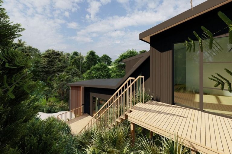 Photo of property in 53a Braemar Road, Castor Bay, Auckland, 0620