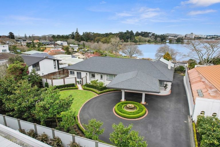 Photo of property in 37 Queens Avenue, Frankton, Hamilton, 3204