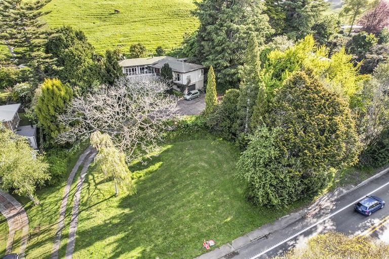 Photo of property in 96 Main Road, Tirau, 3410