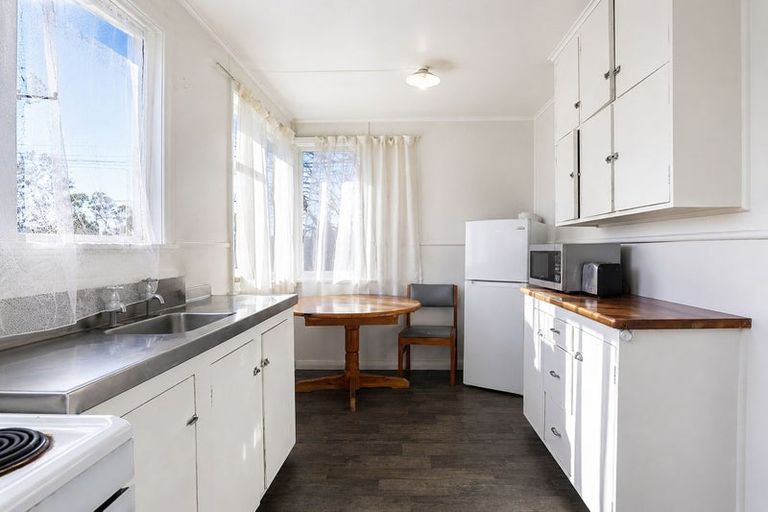Photo of property in 12 Ford Road, Fordlands, Rotorua, 3015