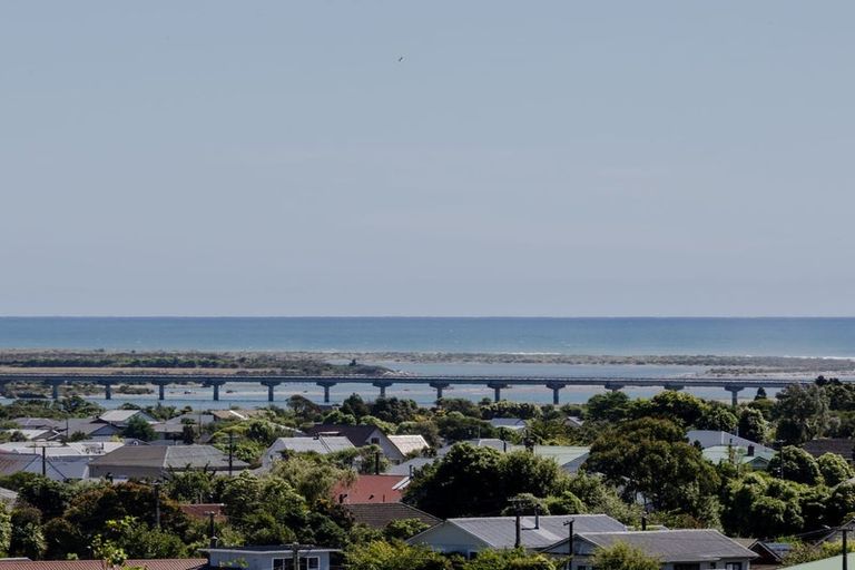 Photo of property in 27 Alpine View, Hokitika, 7810