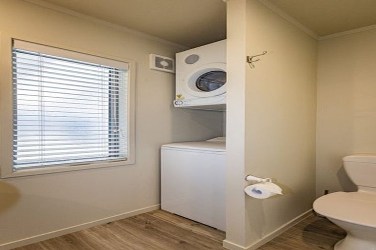 Photo of property in 44/20 Rangataua Rd (state Highway 49), Ohakune, 4625